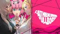 Catherine: Full Body - Nintendo Switch [Digital]