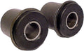 Delphi Suspension Control Arm Bushing Kit P/N:Td596w Fits select: 1973-1986 CHEVROLET C10, 1987 CHEVROLET R10