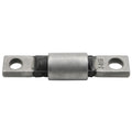 MOOG K201701 Control Arm Bushing Fits select: 2008-2018 NISSAN ROGUE, 2014-2015 NISSAN ROGUE SELECT