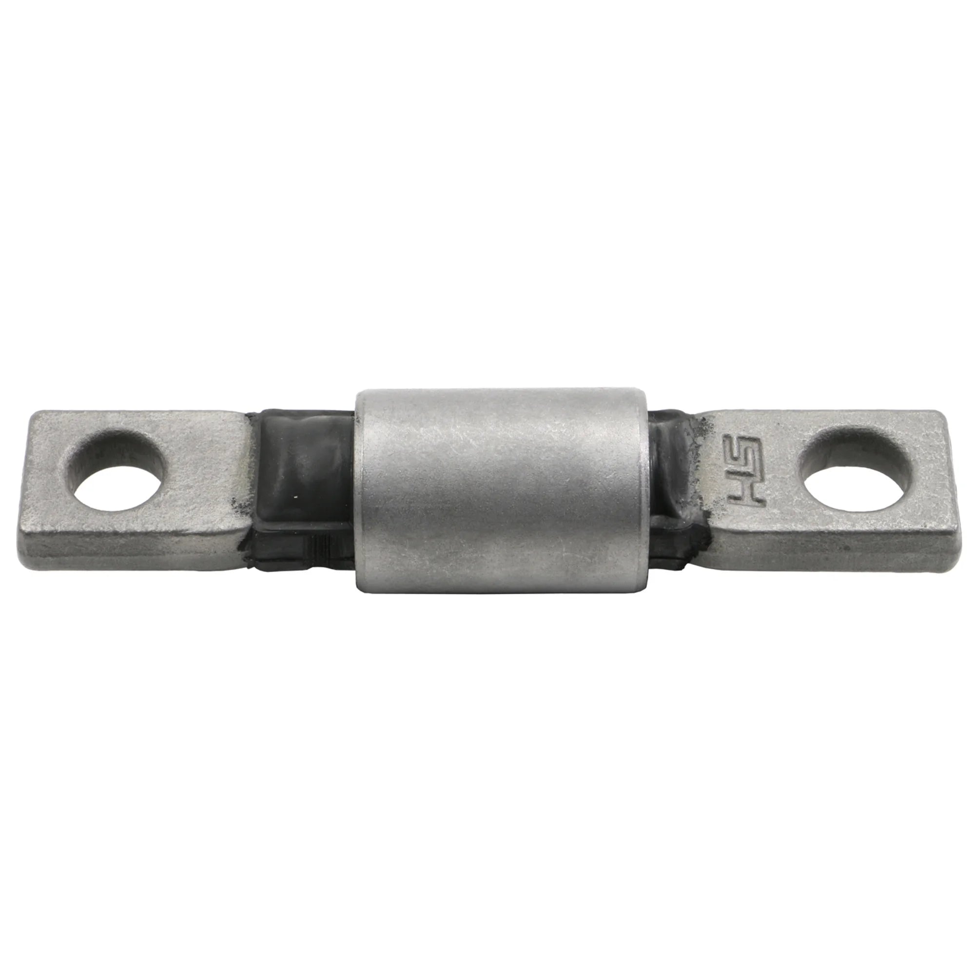MOOG K201701 Control Arm Bushing Fits select: 2008-2018 NISSAN ROGUE, 2014-2015 NISSAN ROGUE SELECT