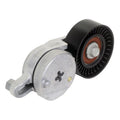 Litens Serpentine Belt Tensioner: 1 Piece Fits select: 2010-2011 TOYOTA CAMRY