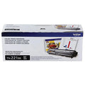 Brother 9330CDW Black Original Toner Standard Yield (2,500 Yield)