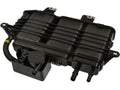 Carbon Canister - Compatible with 2007 - 2012 Ford Fusion 2008 2009 2010 2011