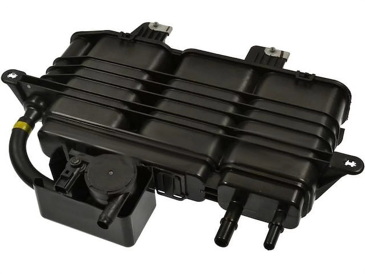 Carbon Canister - Compatible with 2007 - 2012 Ford Fusion 2008 2009 2010 2011