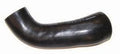WSM Exhaust Hose for Yamaha 1100 / 1200 96-14 011-400