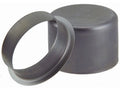 Auto Trans Torque Converter Repair Sleeve - Compatible with 1989 - 2010 Hyundai Sonata 1990 1991 1992 1993 1994 1995 1996 1997 1998 1999 2000 2001 2002 2003 2004 2005 2006 2007 2008 2009