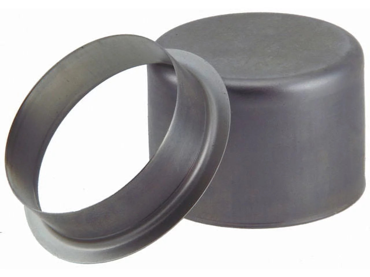 Auto Trans Torque Converter Repair Sleeve - Compatible with 1989 - 2010 Hyundai Sonata 1990 1991 1992 1993 1994 1995 1996 1997 1998 1999 2000 2001 2002 2003 2004 2005 2006 2007 2008 2009