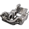 Nugeon 97-17029B Remanufactured Disc Brake Caliper