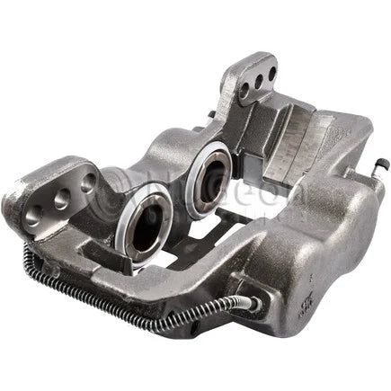 Nugeon 97-17029B Remanufactured Disc Brake Caliper