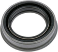 SKF Seal 18771 For Ford Chevrolet GMC Dodge Jeep Fits select: 1982-2014 FORD F150, 2003-2012 CHEVROLET SILVERADO