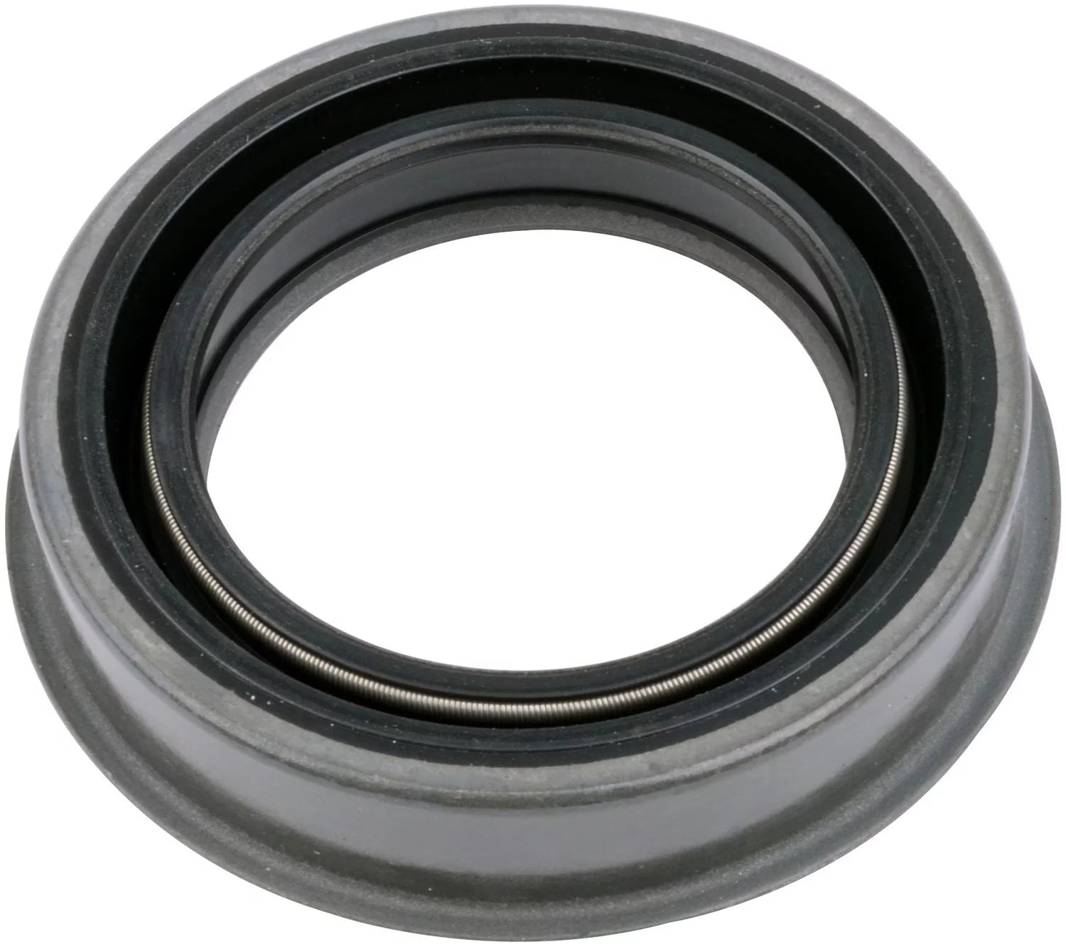 SKF Seal 18771 For Ford Chevrolet GMC Dodge Jeep Fits select: 1982-2014 FORD F150, 2003-2012 CHEVROLET SILVERADO