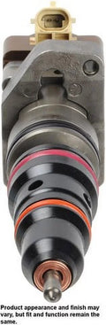 Cardone 2J-204 Diesel Injector Fits select: 1999 FORD F350, 1999 FORD F250