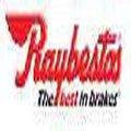 Raybestos Element3 Brake Cables, BC96850 Fits select: 2008-2010 TOYOTA CAMRY, 2007 TOYOTA CAMRY HYBRID