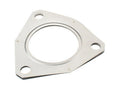 Exhaust Line to Manifold Gasket - Compatible with 1997, 1999 - 2000 Volkswagen EuroVan 2.8L V6