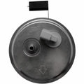 Carter P76342M Fuel Pump Module Assembly Fits select: 2005 FORD MUSTANG