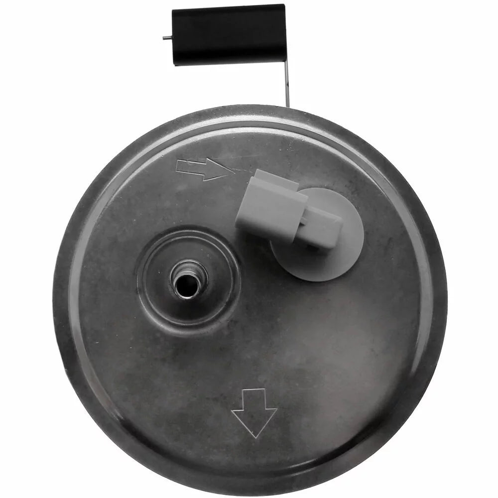 Carter P76342M Fuel Pump Module Assembly Fits select: 2005 FORD MUSTANG