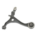 Teledu For Acura Honda Control Arm Front Driver Left Side Lower With bushing(s) Left