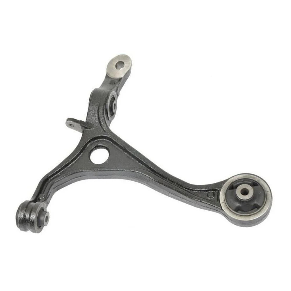 Teledu For Acura Honda Control Arm Front Driver Left Side Lower With bushing(s) Left