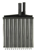 Spectra Premium 99227 HVAC Heater Core