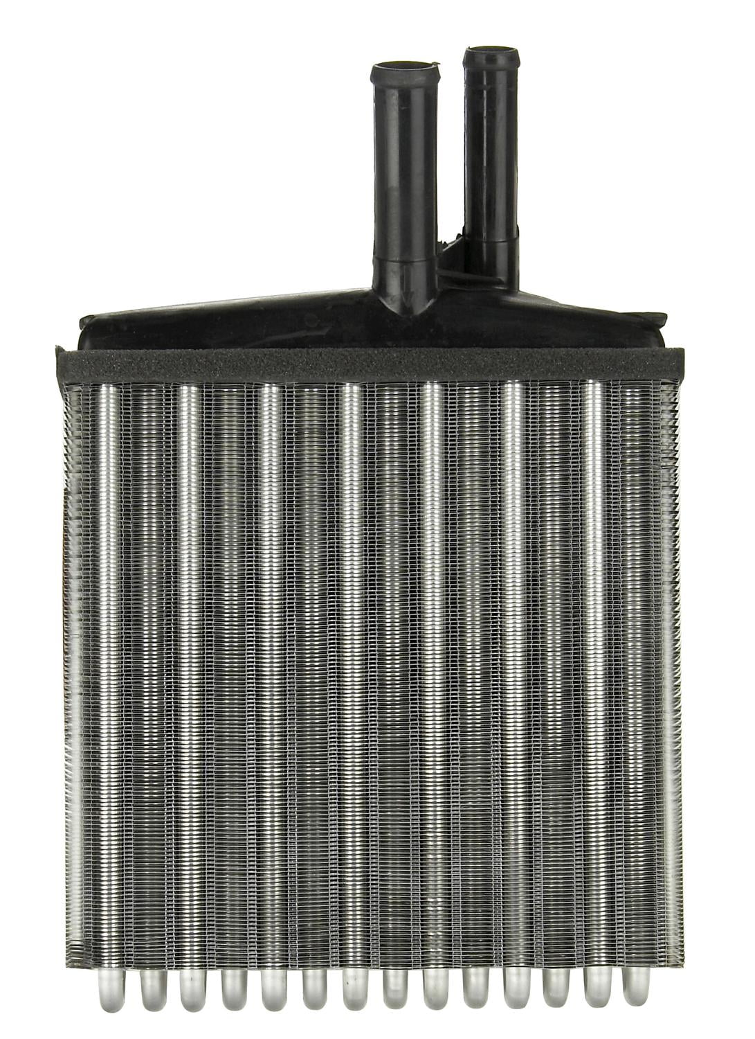 Spectra Premium 99227 HVAC Heater Core