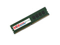 MemoryMasters 8GB Memory for HP Workstation Z240 Tower/SFF (Intel i3, i5 and i7) DDR4 2400MHz Non-ECC UDIMM (MemoryMasters)