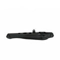Teledu Rear Lower Locating Control Arm Left Driver Side For 1997-2001 Honda CR-V
