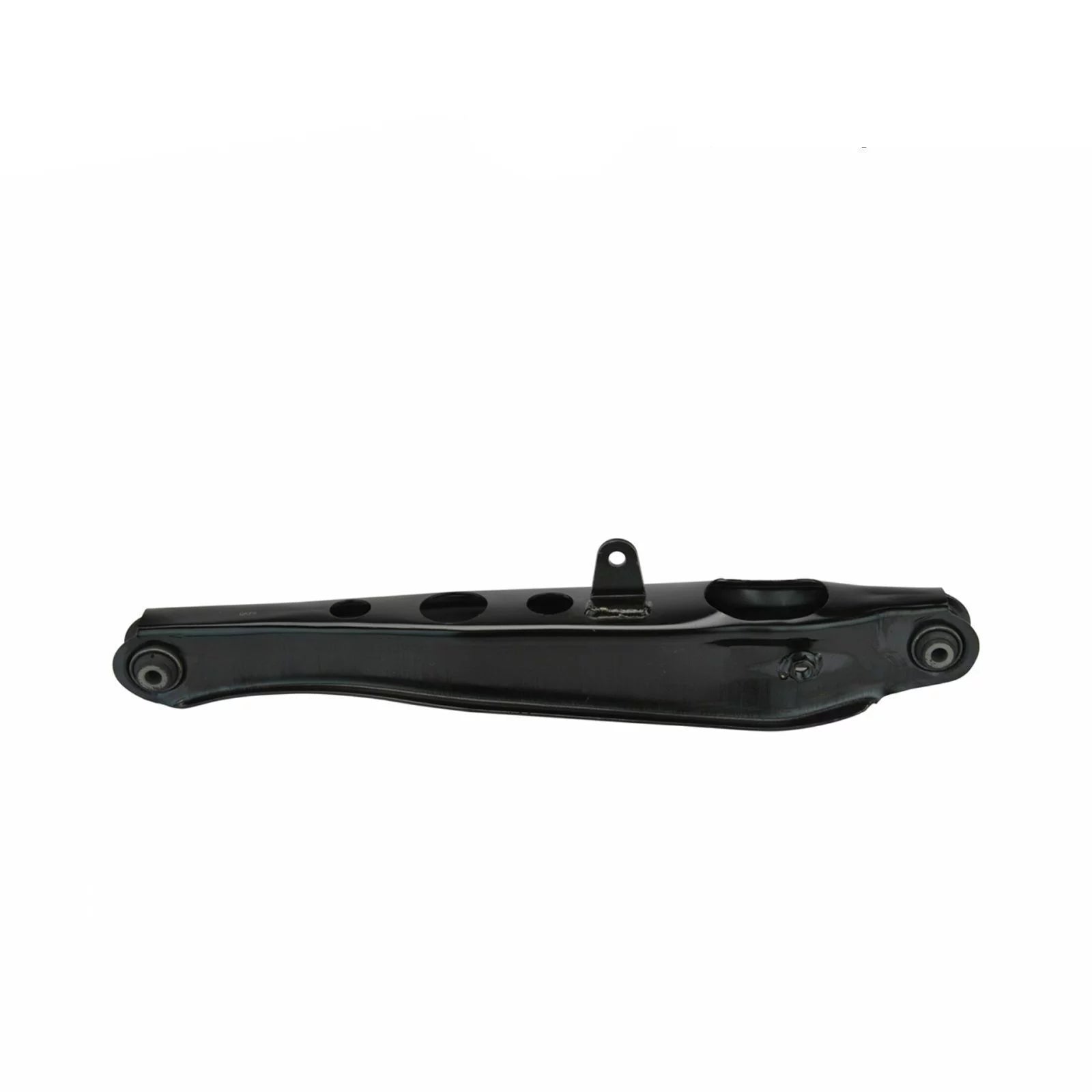 Teledu Rear Lower Locating Control Arm Left Driver Side For 1997-2001 Honda CR-V