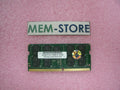 32GB DDR4 2133 ECC Sodimm Memory Thinkpad T70, Gen core i3-i7 Xeon E3 V5 V6 (3rd Party)