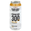 Black Rifle Coffee Caramel Vanilla 15oz Pack Of 12