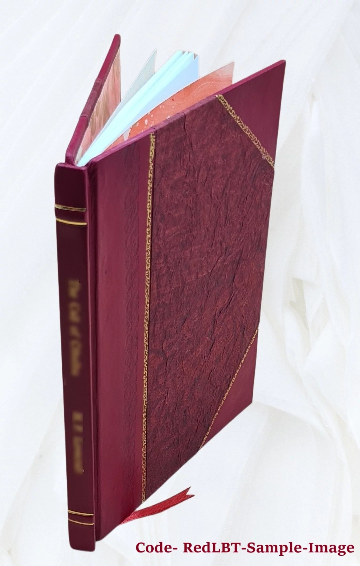 Analysis of a double fin-tube flat condenser-radiator and comparison with a central fin-tube radiator / by Henry C. Haller. Volume v.2558 1964 [Leather Bound]
