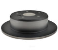 Raybestos 96216FZN Rust Prevention Technology Coated Rotor Brake Rotor-Dih Parking Brake, 1 Pack Fits select: 1992-2001 TOYOTA CAMRY, 1997-2001 LEXUS ES