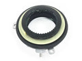 4WD Actuator - Compatible with 2006 - 2008 Lincoln Mark LT 2007