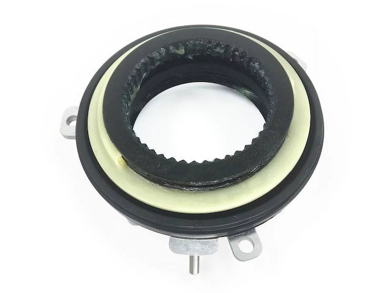 4WD Actuator - Compatible with 2006 - 2008 Lincoln Mark LT 2007