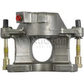 Nugeon 97-17841A Remanufactured Disc Brake Caliper