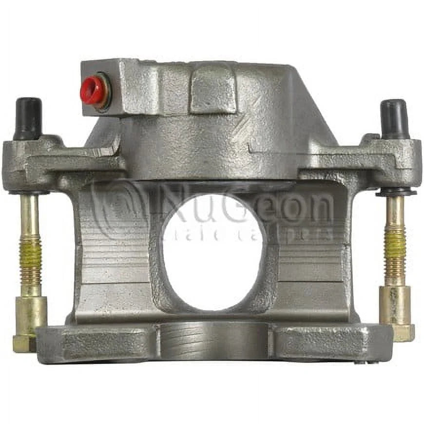 Nugeon 97-17841A Remanufactured Disc Brake Caliper