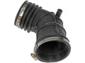 Air Intake Hose - Compatible with 1999 - 2000 BMW 323i E46