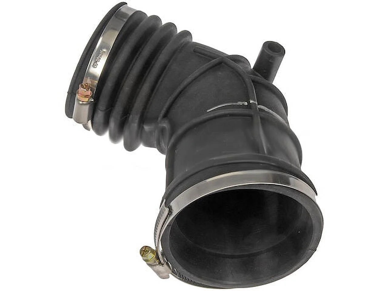 Air Intake Hose - Compatible with 1999 - 2000 BMW 323i E46
