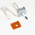 Furnace Igniter for Lennox Ducane Armstrong 112237B 70W16 10053602