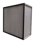 1Pack AirHandler 2GGY9 Cartridge Air Filter, 24x24x12