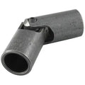Borgeson 516262 Steering Universal Joint