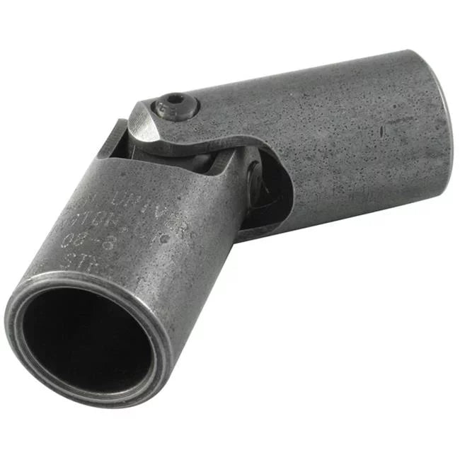 Borgeson 516262 Steering Universal Joint