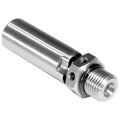 RAParts 828927M92 Hydraulic Relief Valve Fits MF Tractor TO35 178 231 240 +