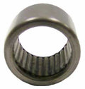 SKF Transfer Case Main Shaft Pilot Bearing Fits select: 1980-1997 FORD F150, 1988-1997 CHEVROLET GMT-400