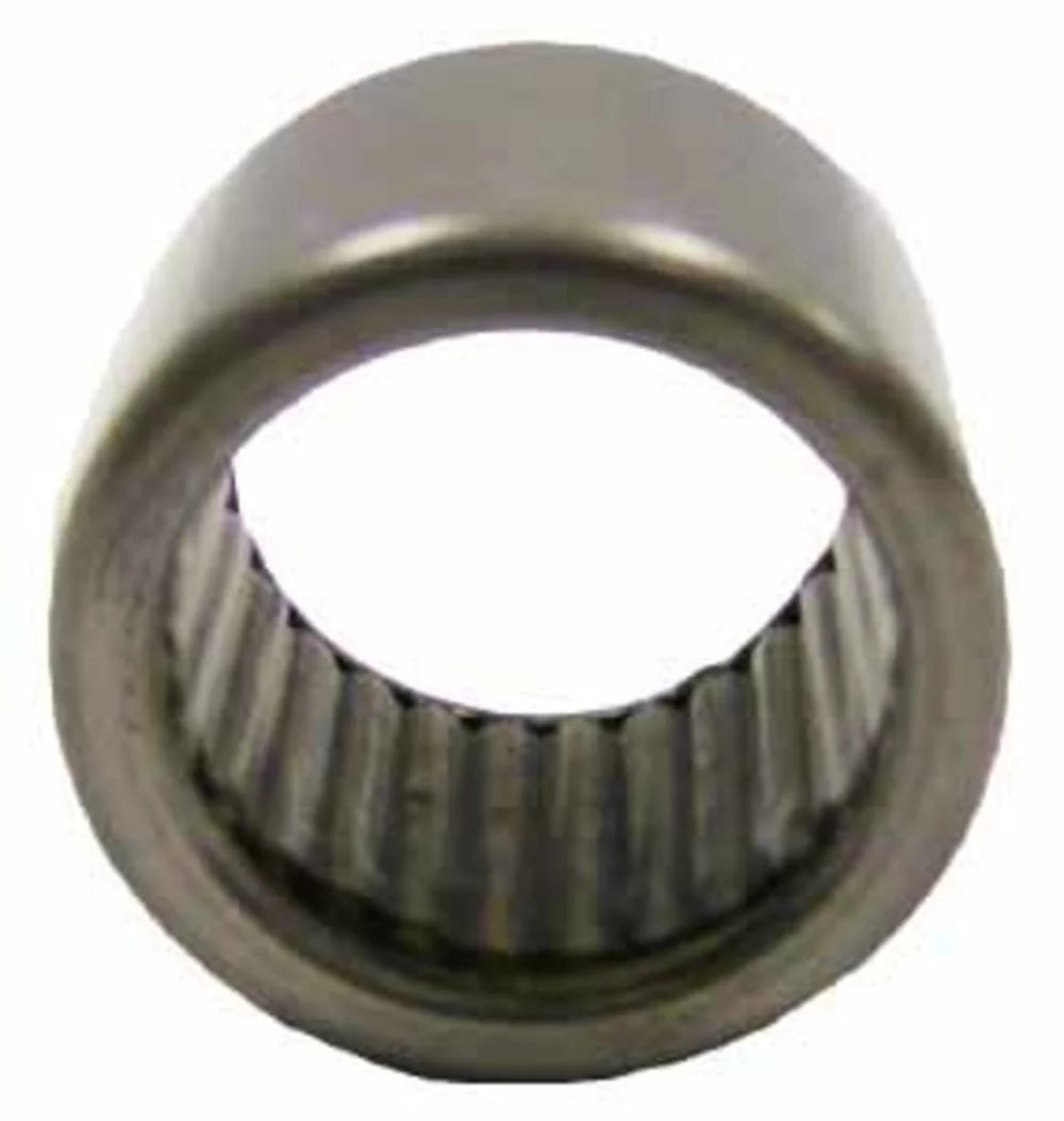 SKF Transfer Case Main Shaft Pilot Bearing Fits select: 1980-1997 FORD F150, 1988-1997 CHEVROLET GMT-400