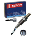 DENSO Upstream Front Air Fuel Ratio AFR Sensor compatible with Toyota Sienna 3.3L V6 2004-2006