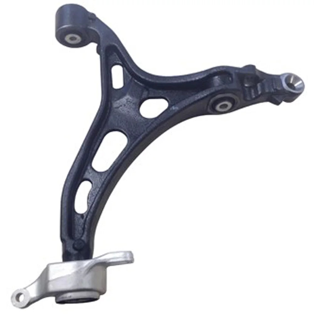 For Dodge Durango & Jeep Grand Cherokee Front Right Lower Control Arm - Buyautoparts Fits select: 2014-2015 JEEP GRAND CHEROKEE LIMITED, 2011-2013 JEEP GRAND CHEROKEE LAREDO