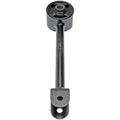 Dorman 522-398 Suspension Trailing Arm for Specific Hyundai / Kia Models, Black Fits select: 1999-2005 HYUNDAI SONATA, 2001-2006 KIA OPTIMA