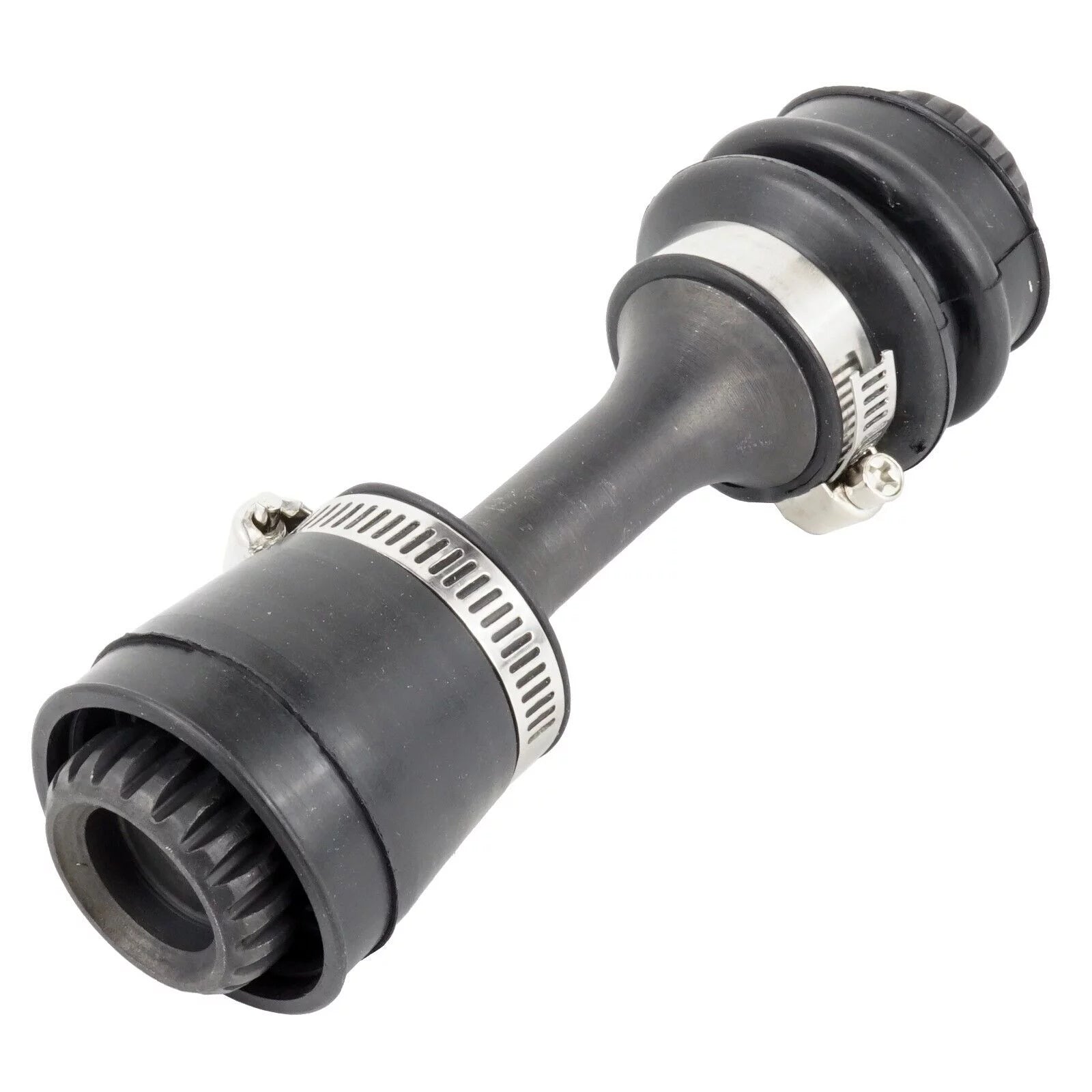Front Differential Drive Shaft For Can-Am Outlander 1000 1000R 4X4 6X6 2012-2019