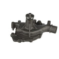 Carquest Premium New Premium Water Pump Fits select: 1983-1992 FORD F250, 1983-1992 FORD F350