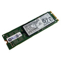 128GB SSDNow M.2 SATA 6Gb Compatible with Lenovo IdeaCentre AIO 700 Series, ThinkPad Yoga 370, ThinkPad 11e (4th Gen) Core i3-7100U, Lenovo ThinkPad 13 (2nd Gen) by CMS C67